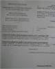 01 - Relevé de service contractuel